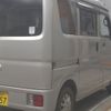 nissan clipper-van 2020 -NISSAN 【品川 000ﾝ0000】--Clipper Van DR17V-852677---NISSAN 【品川 000ﾝ0000】--Clipper Van DR17V-852677- image 6