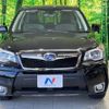 subaru forester 2012 -SUBARU--Forester DBA-SJG--SJG-003340---SUBARU--Forester DBA-SJG--SJG-003340- image 17