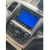 jeep grand-cherokee 2015 -CHRYSLER--Jeep Grand Cherokee ABA-WK36T--1C4RJFEG0EC548597---CHRYSLER--Jeep Grand Cherokee ABA-WK36T--1C4RJFEG0EC548597- image 27