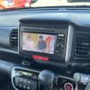 honda n-box 2014 CFJ1682881 image 14