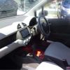 suzuki alto-eco 2014 CFJ1693658 image 5