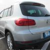 volkswagen tiguan 2013 646828-Y2025040260F-21 image 4