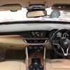 alfa-romeo stelvio 2019 -ALFA ROMEO--Alfa Romeo Stelvio ABA-94920--ZARFAHHN7J7C23224---ALFA ROMEO--Alfa Romeo Stelvio ABA-94920--ZARFAHHN7J7C23224- image 2