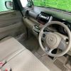 honda n-box 2012 -HONDA--N BOX JF1--1129180---HONDA--N BOX JF1--1129180- image 20