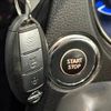 nissan x-trail 2015 quick_quick_DAA-HT32_HT32-100996 image 7