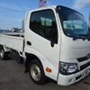 toyota dyna-truck 2020 CFJ1351583 image 15