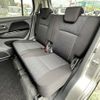 suzuki wagon-r 2016 -SUZUKI--Wagon R DAA-MH44S--MH44S-505629---SUZUKI--Wagon R DAA-MH44S--MH44S-505629- image 19