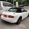 mazda roadster 2012 -MAZDA--Roadster DBA-NCEC--NCEC-304873---MAZDA--Roadster DBA-NCEC--NCEC-304873- image 2
