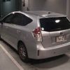 toyota prius-α 2016 -TOYOTA--Prius α ZVW41W-3401266---TOYOTA--Prius α ZVW41W-3401266- image 2