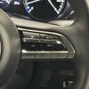mazda mazda3 2023 CFJ1560164 image 22