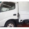 toyota toyoace 2006 GOO_NET_EXCHANGE_0508211A30250529W001 image 36