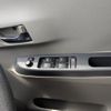 daihatsu mira-e-s 2012 quick_quick_LA300S_LA300S-1111027 image 14