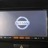 nissan moco 2015 -NISSAN--Moco DBA-MG33S--MG33S-434401---NISSAN--Moco DBA-MG33S--MG33S-434401- image 3