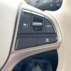 suzuki wagon-r 2021 CFJ1602634 image 6