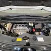 toyota vellfire 2012 quick_quick_ANH20W_ANH20-8202270 image 18