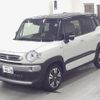 suzuki xbee 2025 CFJ1790538 image 5