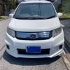 honda freed-spike 2013 -HONDA--Freed Spike DAA-GP3--GP3-3002554---HONDA--Freed Spike DAA-GP3--GP3-3002554- image 2