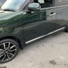 honda n-one 2016 -HONDA--N ONE DBA-JG1--JG1-4202618---HONDA--N ONE DBA-JG1--JG1-4202618- image 15