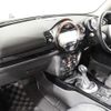mini mini-others 2017 -BMW 【多摩 302ﾙ4028】--BMW Mini LN15--02F15616---BMW 【多摩 302ﾙ4028】--BMW Mini LN15--02F15616- image 18