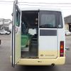 nissan civilian-bus 2001 23110604 image 9