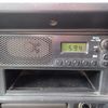 suzuki carry-truck 1999 CFJ1846215 image 18