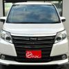 toyota noah 2015 quick_quick_ZRR80G_ZRR80-0136305 image 9