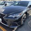 lexus ls 2021 quick_quick_3BA-VXFA55_VXFA55-6001621 image 1