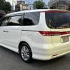 honda elysion 2007 CFJ7299410 image 27