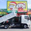 hino ranger 2025 CFJ0291129 image 21