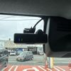 daihatsu mira-e-s 2021 CFJ1780412 image 19