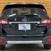 subaru outback 2015 -SUBARU--Legacy OutBack DBA-BS9--BS9-012391---SUBARU--Legacy OutBack DBA-BS9--BS9-012391- image 19