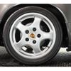 porsche 911 1990 CFJ9823174 image 9