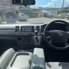 toyota hiace-van 2005 -TOYOTA--Hiace Van CBF-TRH200V--TRH200-0026174---TOYOTA--Hiace Van CBF-TRH200V--TRH200-0026174- image 2