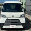 daihatsu hijet-van 2018 -DAIHATSU--Hijet Van EBD-S321V--S321V-0381177---DAIHATSU--Hijet Van EBD-S321V--S321V-0381177- image 3