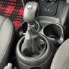 mini mini-others 2018 -BMW--BMW Mini LDA-XT15M--WMWXT320202G58590---BMW--BMW Mini LDA-XT15M--WMWXT320202G58590- image 22