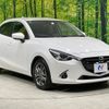 mazda demio 2018 quick_quick_DJ5FS_DJ5FS-508365 image 17