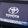 toyota alphard 2015 -TOYOTA--Alphard DBA-AGH35W--AGH35-0006147---TOYOTA--Alphard DBA-AGH35W--AGH35-0006147- image 6