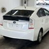 toyota prius 2010 -TOYOTA--Prius ZVW30-1172327---TOYOTA--Prius ZVW30-1172327- image 2