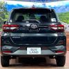 toyota raize 2019 -TOYOTA--Raize 5BA-A200A--A200A-0003299---TOYOTA--Raize 5BA-A200A--A200A-0003299- image 16