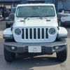 jeep wrangler 2022 quick_quick_JL36L_1C4HJXLG9MW797952 image 3