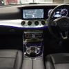 mercedes-benz e-class 2017 quick_quick_LDA-213217_WDD2132172A307433 image 2