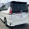 nissan serena 2017 -NISSAN--Serena DAA-GFC27--GFC27-079941---NISSAN--Serena DAA-GFC27--GFC27-079941- image 5