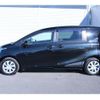 toyota sienta 2016 quick_quick_NSP170G_NSP170G-7033918 image 5