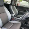 honda vezel 2018 quick_quick_DAA-RU3_RU3-1311836 image 13