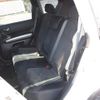 nissan x-trail 2011 CFJ1538123 image 12