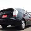 toyota prius 2010 quick_quick_ZVW30_1161892 image 14