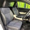 honda vezel 2015 CFJ1781477 image 8