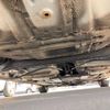 honda fit 2013 CFJ1801312 image 25