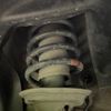 honda n-one 2013 CFJ1598911 image 20