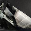 honda stepwagon 2013 CFJ1796178 image 30
